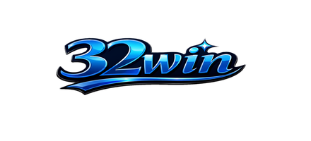 32win